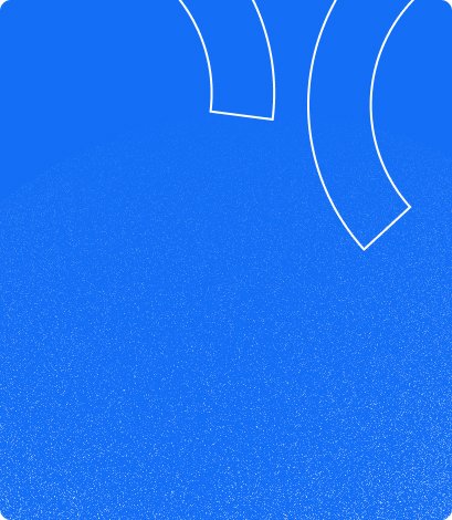about-five-bg