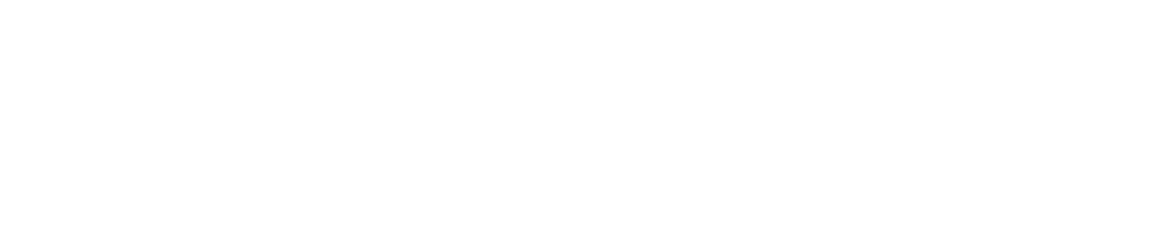 hero-bg-dots