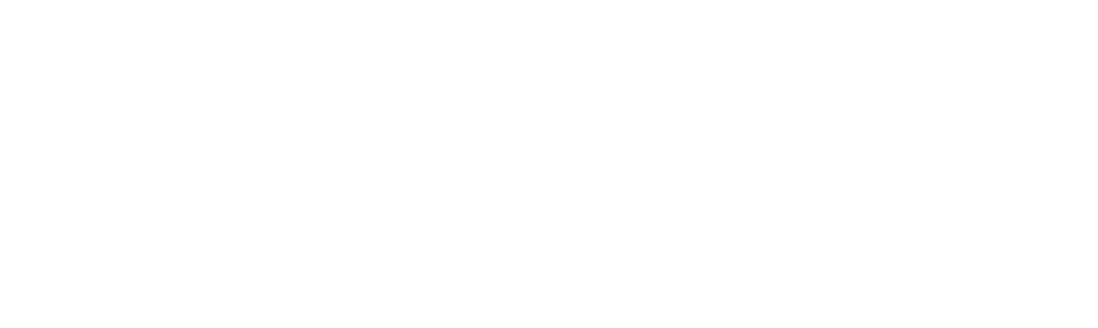 hero-bg-dots