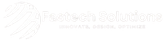 fastechsolutions.tech