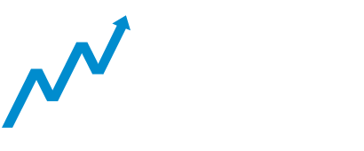 Fastech Solutions (2)